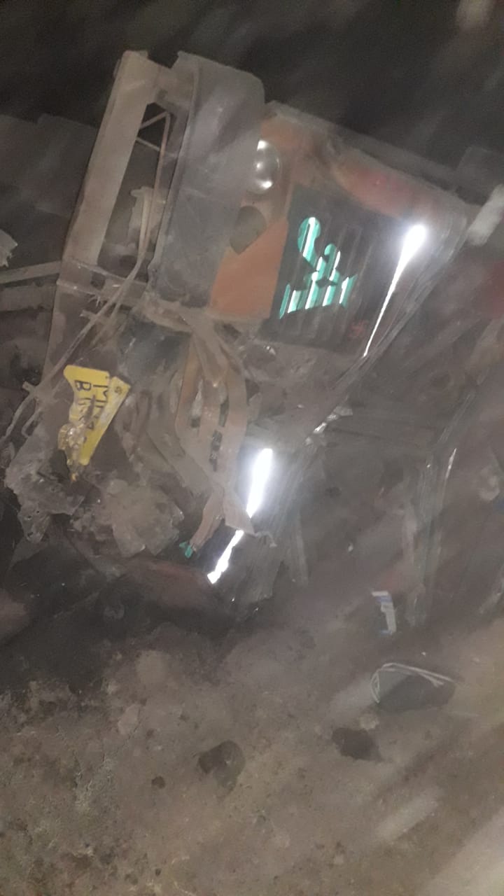 wp 1616777654368