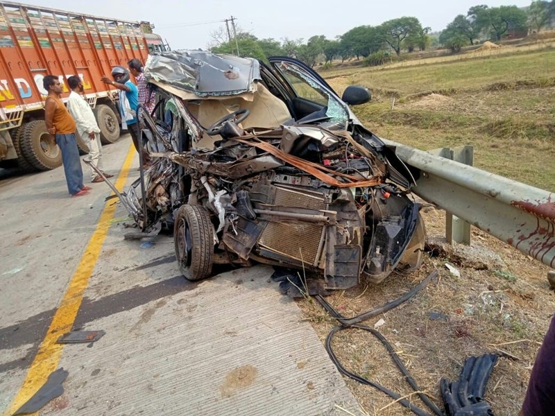 09 04 2021 09 april 110 jab 2021