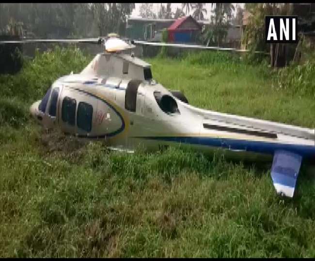 11 04 2021 kerla news 21548530