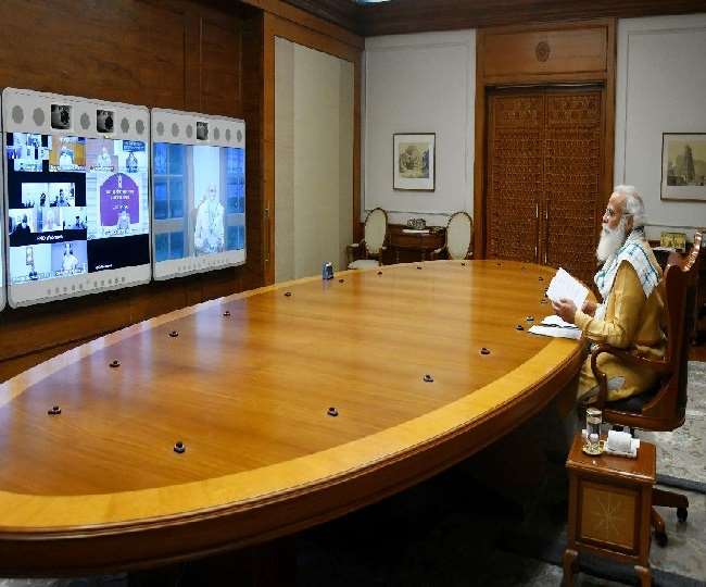 17 04 2021 pm modi video confrecning 21567109 204842604
