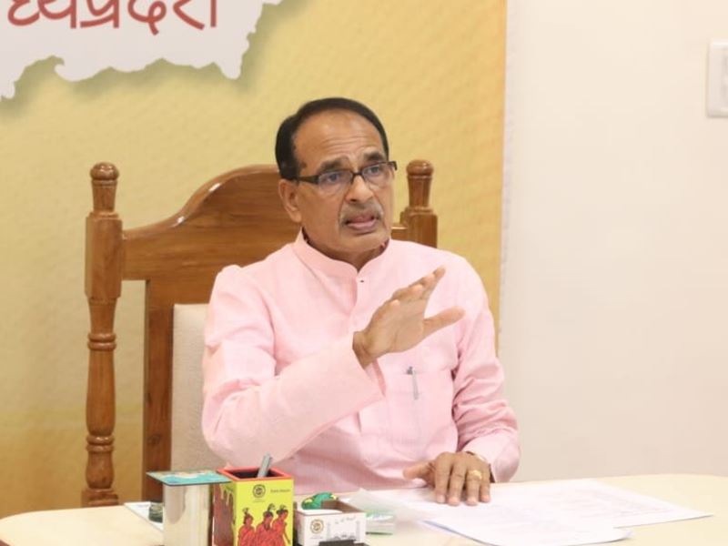 28 04 2021 mp coronavirus live updates 2021428 131225