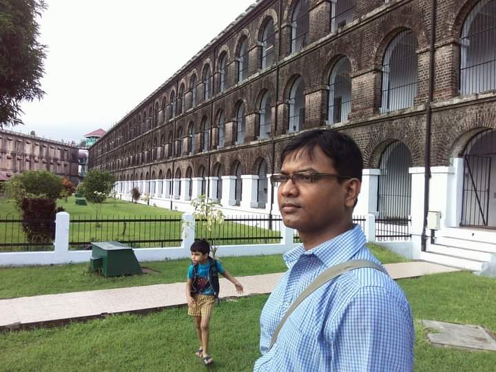 FB IMG 1617980155464