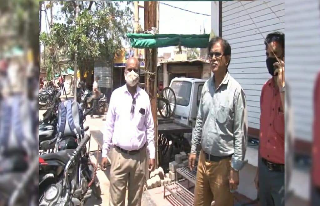 WhatsApp Image 2021 04 04 at 5.21.25 PM