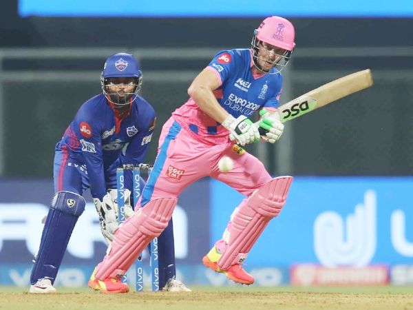 david miller 1618507047