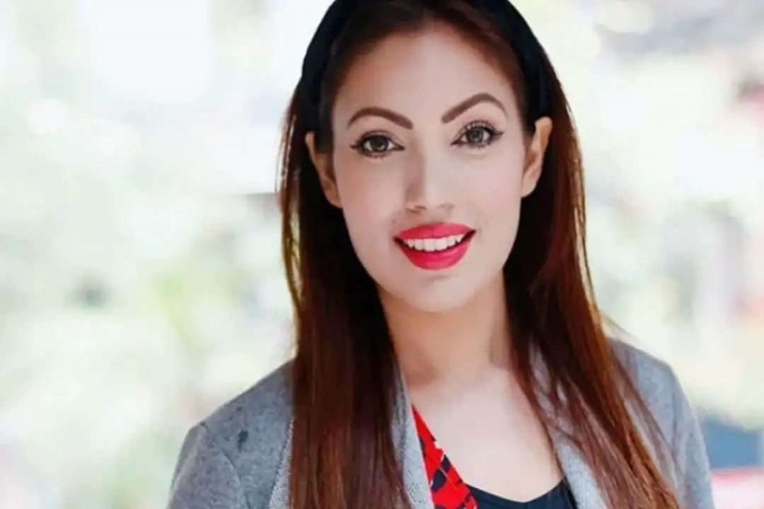 n26767484891469b1d14f256490520673d3ae6281f6ab48cd878a5a50d805300b23c22c705