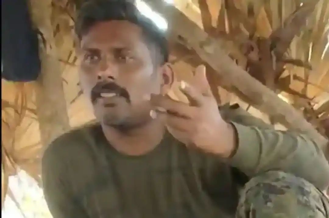 n269243000afebc1e8ae3ef00c53a331b33f68b6062beddf25e048d3c01de2d2094fc7f1ae