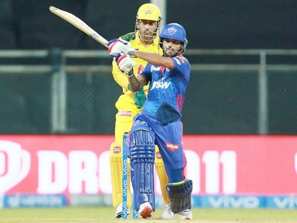 shikhar dhawan 1618075765