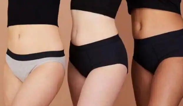 Sex Racket: आर्केस्ट्रा की आड़ में नाबालिग लड़कियों से कराते थे देह व्यापार, रेस्क्यू से पहले एक की हत्या, नौ छुड़ाई 22 20210515 015525