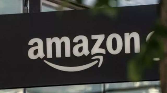 24 05 2021 amazon app 21671845