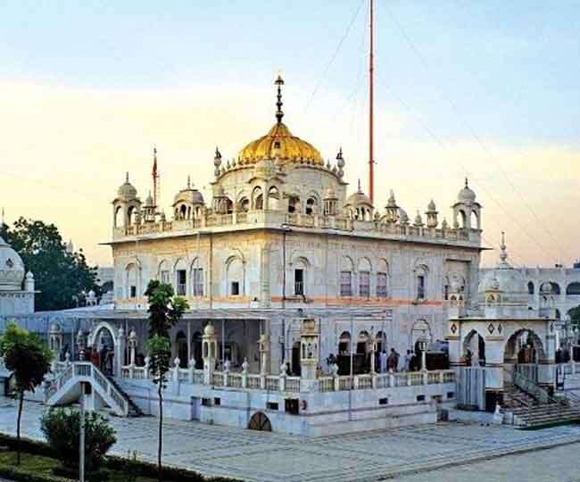 24 05 2021 hajoorsahibnews 21671749