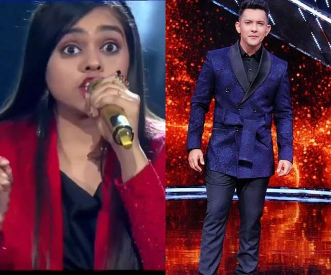 24 05 2021 shanmukh aditya 21671813