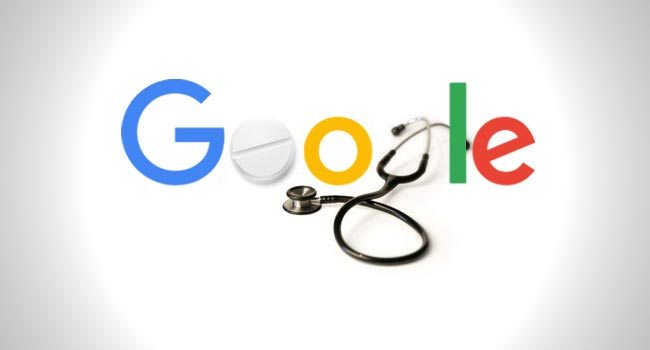 doctor google ft