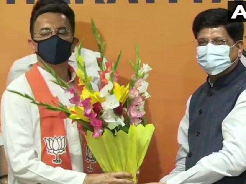 09 06 2021 jitinprasad nai dunia