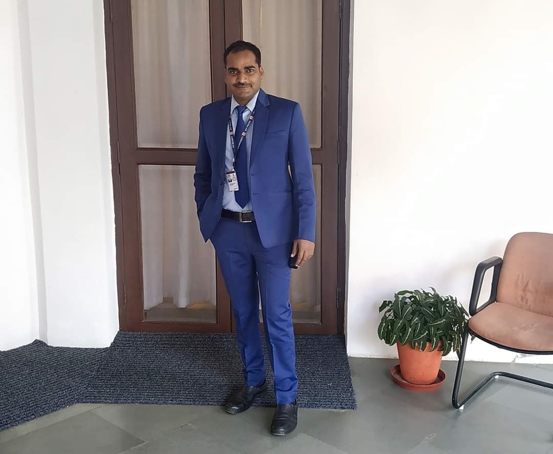 30 06 2021 police jawan commit suicide 25