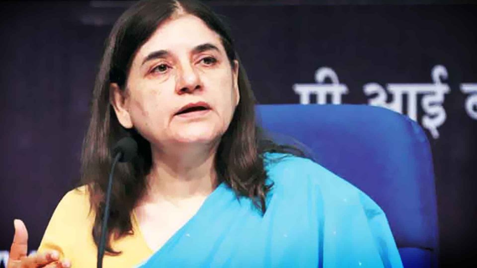 Maneka scheme 960x540 1