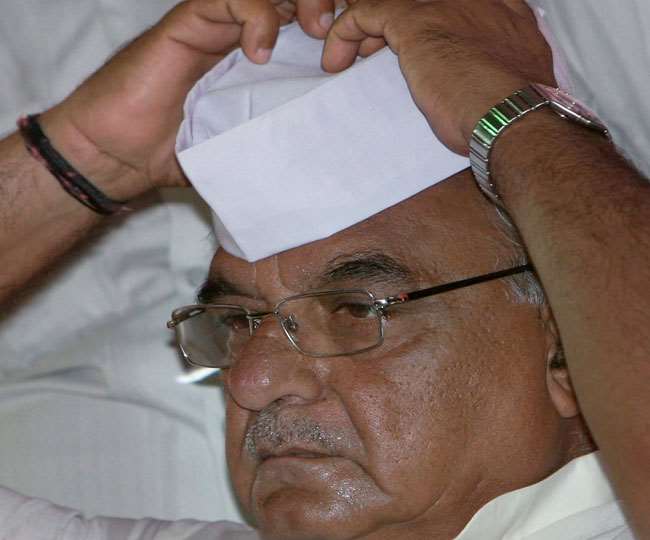 08 07 2021 bhupinder singh hooda 21810193