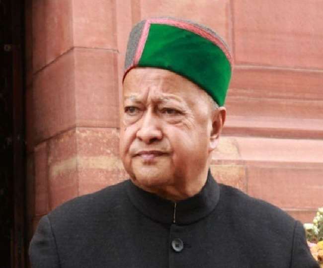 08 07 2021 virbhadra singh 21809513