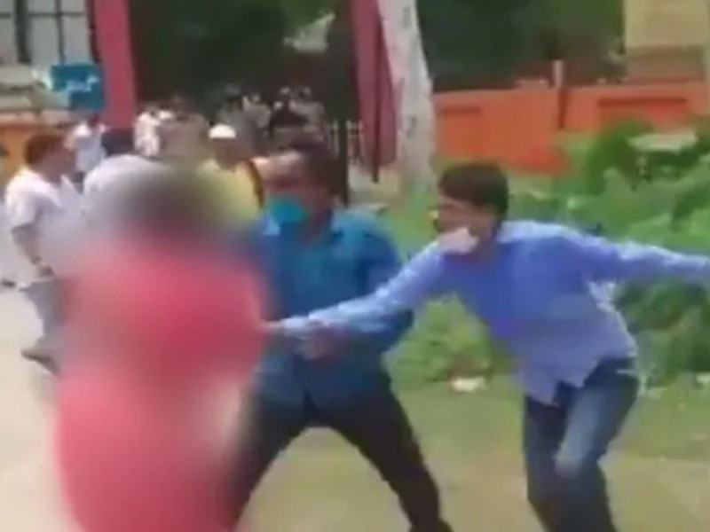 09 07 2021 up block president election1 202179 115934