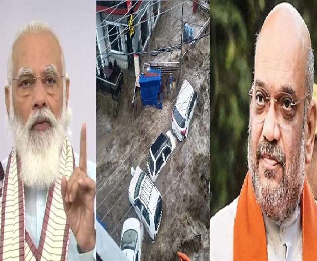12 07 2021 cloudburst in dharamshala pm moid and amit shah 21824003 1812199
