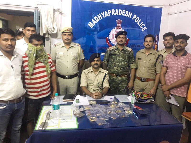 12 07 2021 tikamgarh