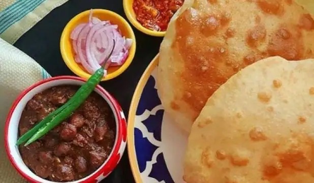 Cooking Hacks: हलवाई जैसे फूले हुए बनेंगे भटूरे बस आजमाएं ये Tips and Tricks 22 20210711 142142