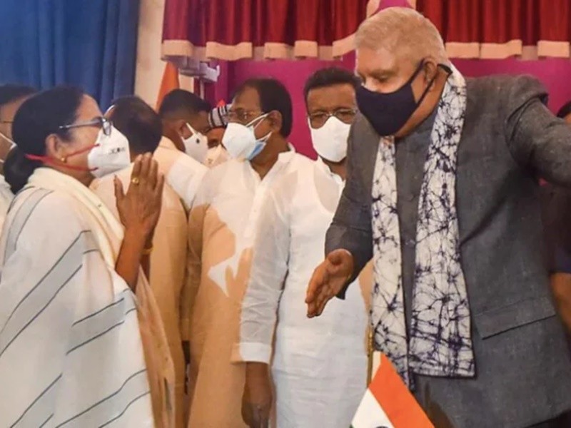 west bengal assembly