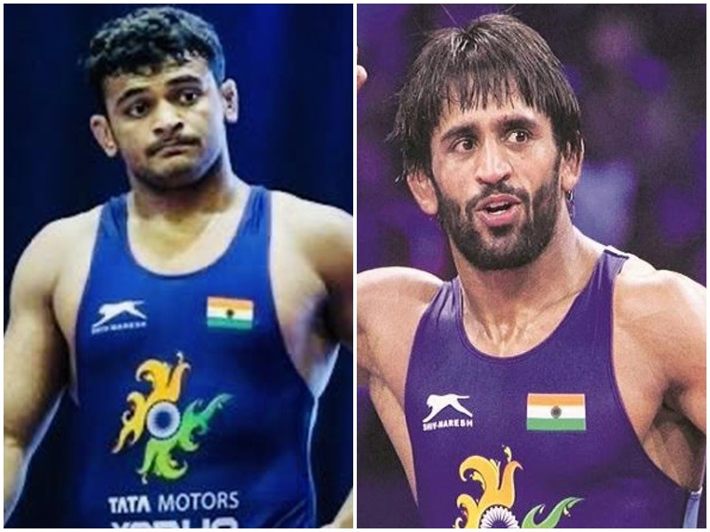 04 08 2021 wrestling 202184 12625