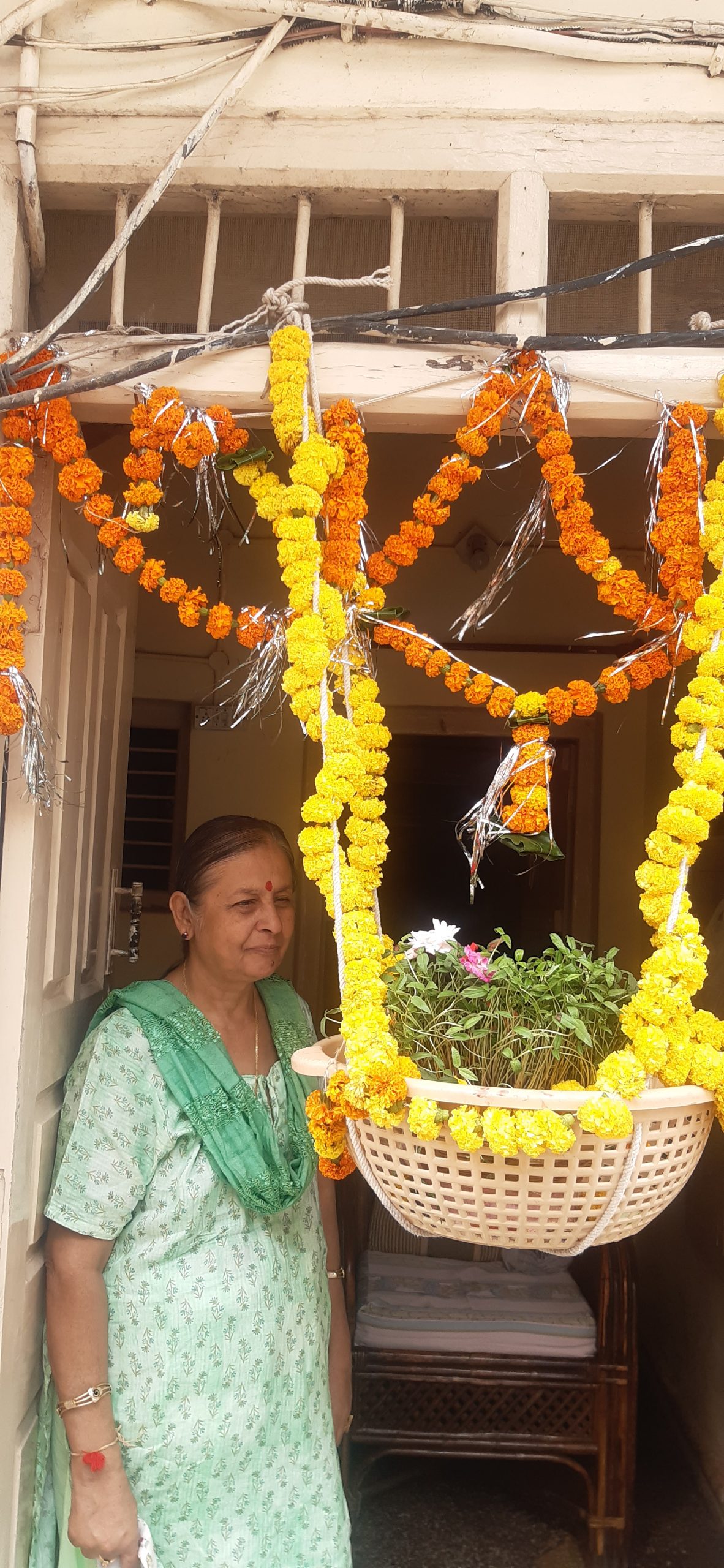 20210825 105818 scaled