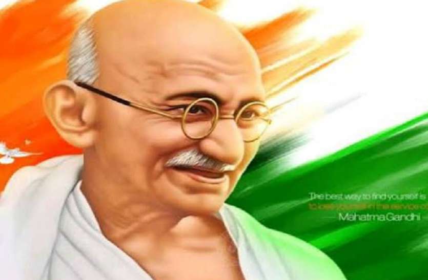 gandhi_ji_news24you