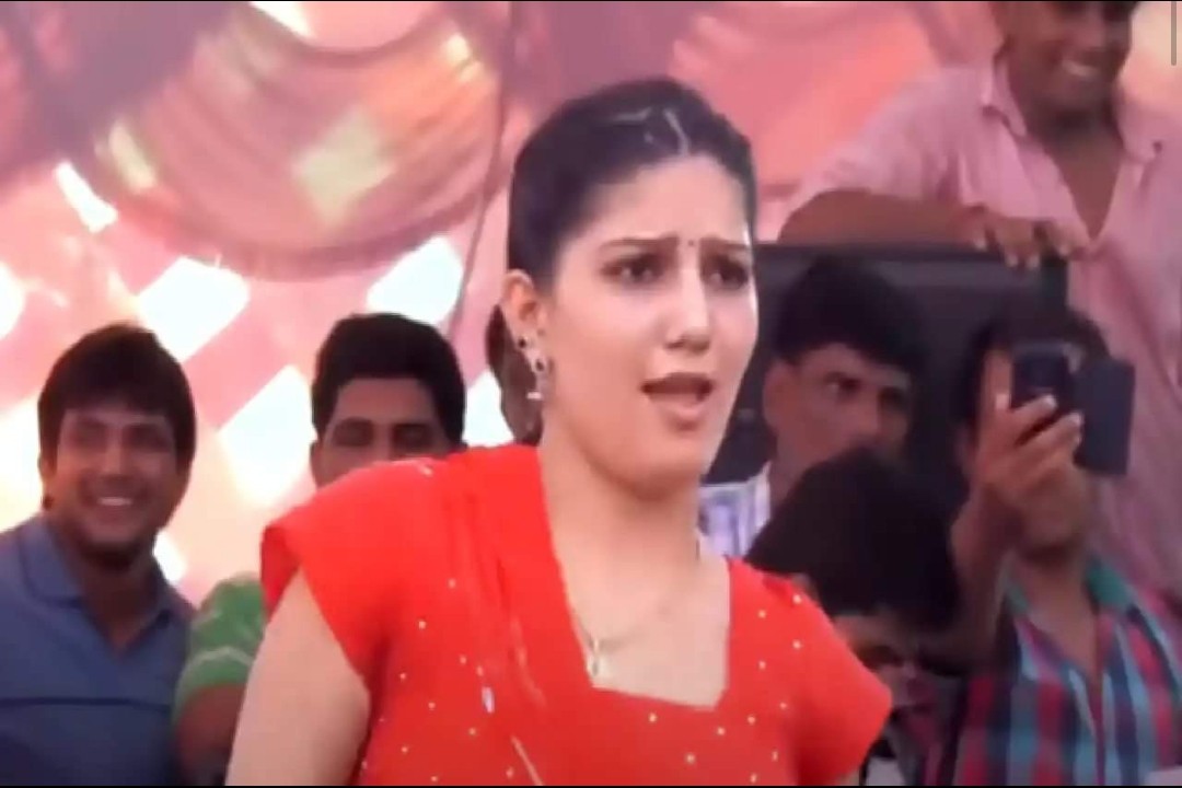 image editor output image 1954175474 1630306433705