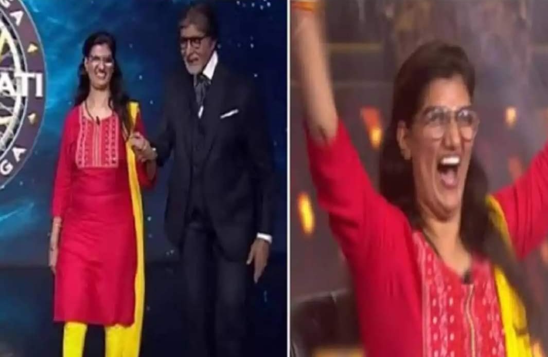 image editor output image 683757648 1630239806896