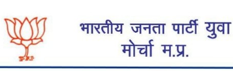 image editor output image1839276175 1630336025392