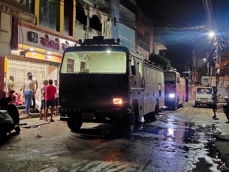 02 09 2021 01sepjbp13