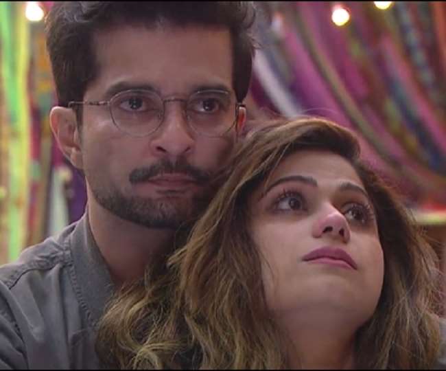 14 09 2021 bigg boss ott2