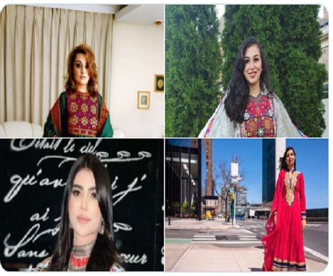 15 09 2021 afghan women 22021530