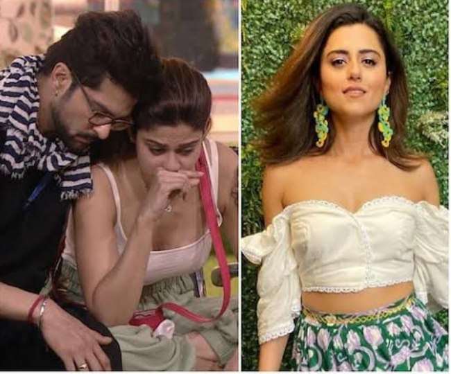 18 09 2021 raqesh bapat shamita shetty ridhi dogra 22031527