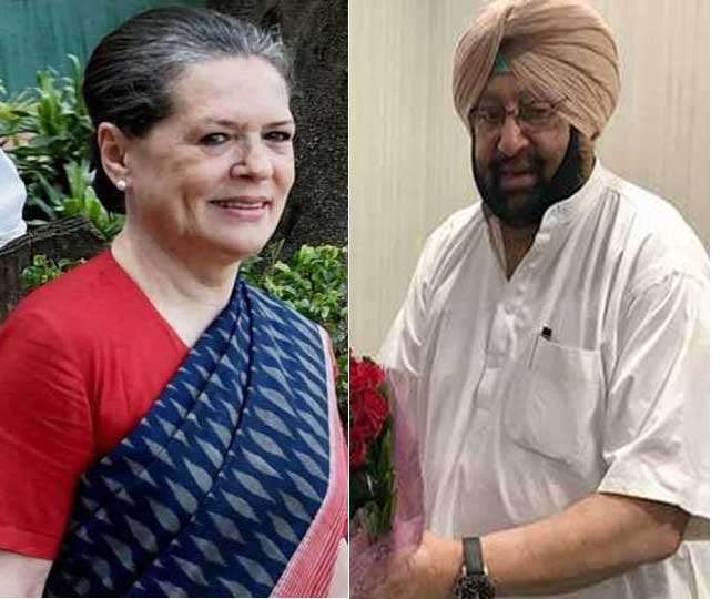 18 09 2021 soniaandamrinder 22031239 122358936