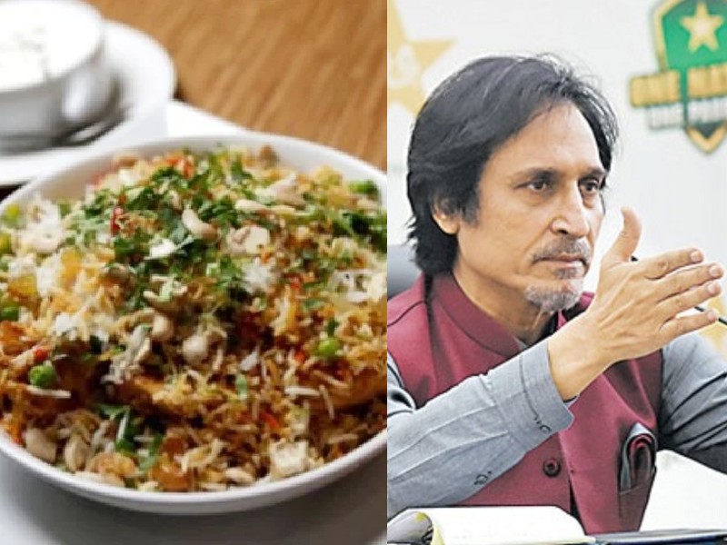 24 09 2021 pakistan security birtyani bill 24 sep 2021