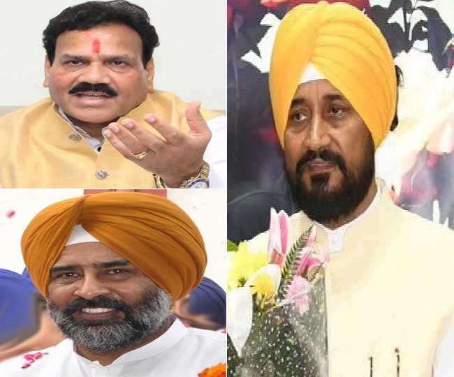 25 09 2021 newpunjabcabinetb 22053032 142112682
