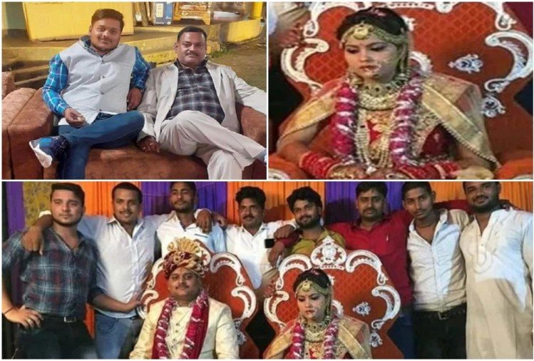 kanpur encounter bikru kand khushi