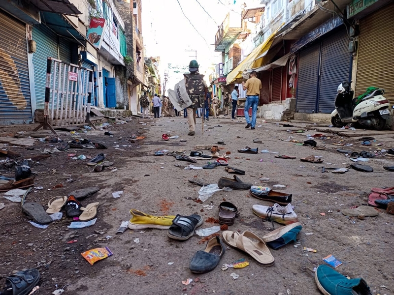 19 10 2021 19 oct 104 jab 2021