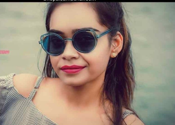 राजधानी में लापता ब्यूटीशियन की लाश मिली, एक साल पहले की थी लव मैरिज 7 Screenshot 20211019 203325 Chrome