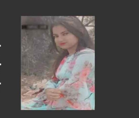 Screenshot 20211021 003829 Chrome 1