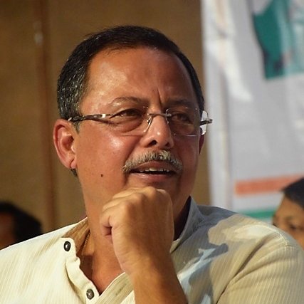 ajay singh rahul