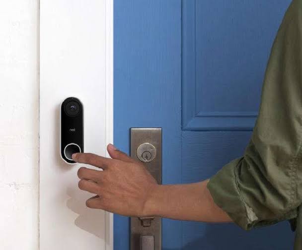 Door Bel Fine इतिहास में पहली बार हुआ ऐसा कि दरवाजे की घंटी के कारण लगा एक करोड़ का जुर्माना 22 images 11