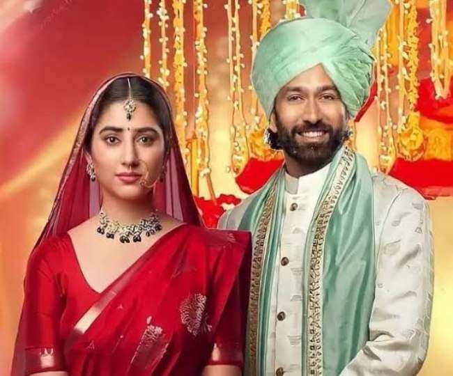 priya ram kapoor wedding