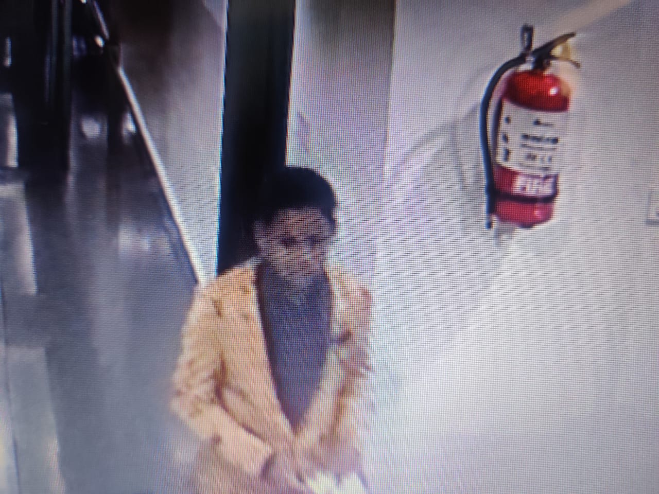 IMG 20211120 WA0006