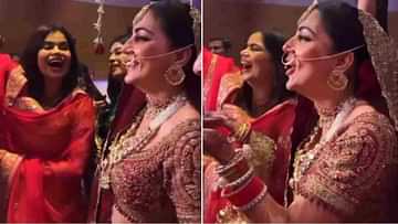 Untitled design 9 compressed