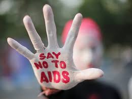 aids