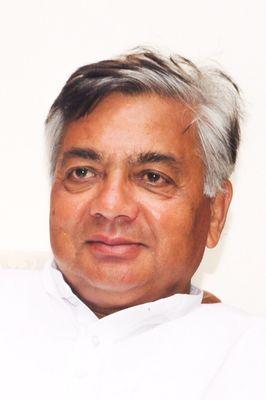 chandradarshan gour katni